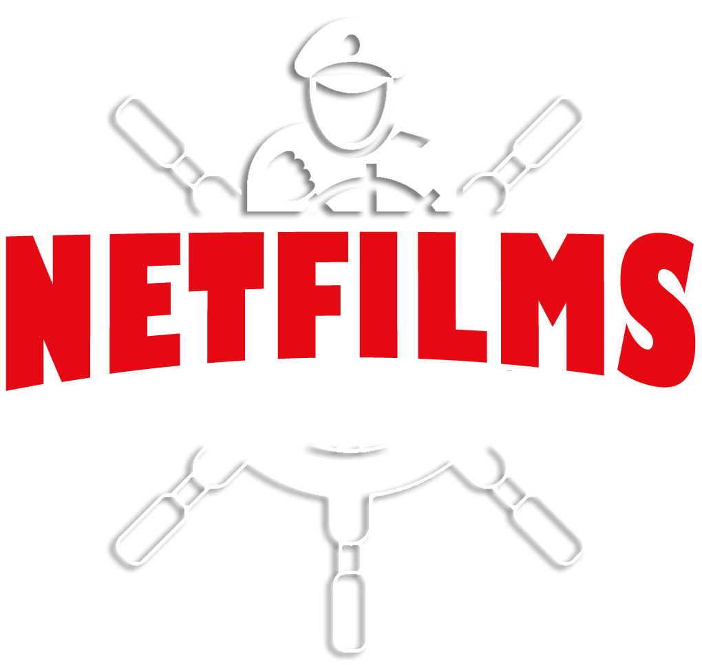 Netfilms Guiders