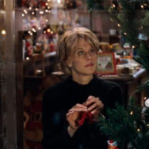 Christmas-Tree-You-ve-Got-Mail