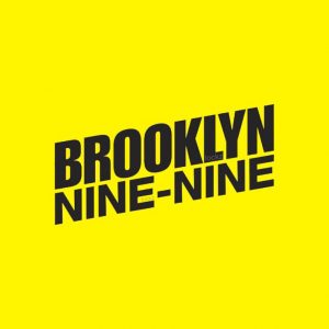 Brooklyn Nine-Nine