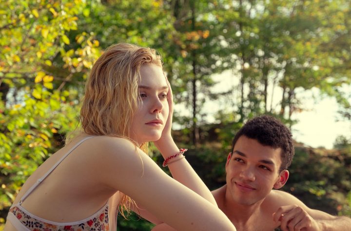 Elle-Fanning-Justice-Smith-All-the-Bright-Places