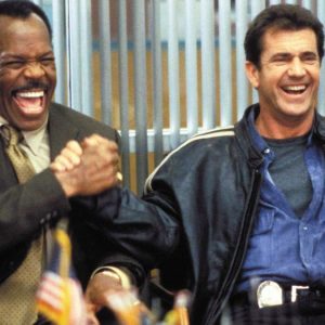 Leathal-Weapon-5-Finale-Sequel-Mel-Gibson-Danny-Glover-Richard-Donner-Dan-Lin