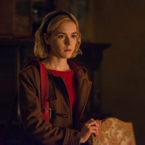 Shows-Like-Chilling-Adventures-Sabrina