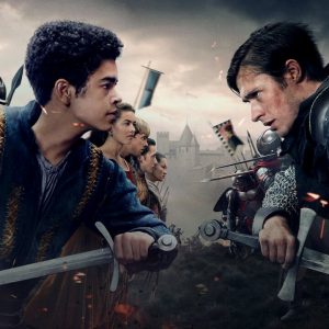 The-Letter-For-the-King-Season-1-Netflix-Release-Date-Plot-Cast-and-Trailer