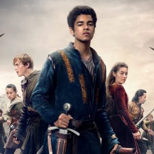 The-Letter-for-the-King-poster-1-600x371