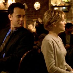 Youve-Got-Mail (1)