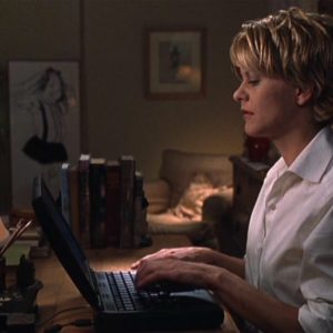 Youve-Got-Mail-quintessential-online-dating-movie-one