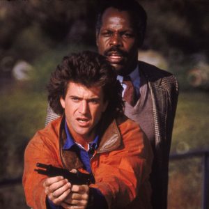 daa8b047-8bdd-4299-a47e-f791345e0f1a-XXX_D_GIBSON_NAKED_03_LETHAL_WEAPON