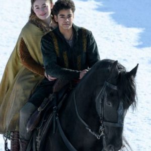 letter-for-the-king-season-2
