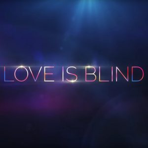 Ο Έρωτας Είναι Τυφλός