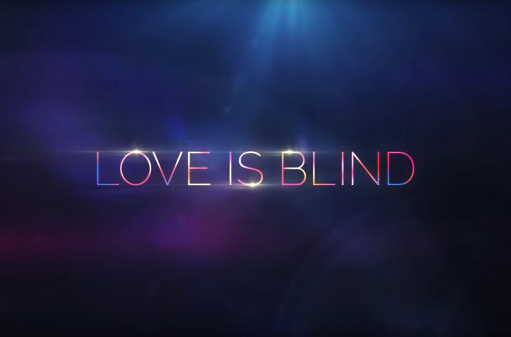 love-is-blind-logo