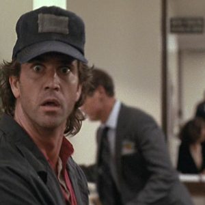 lwmel1-hat1