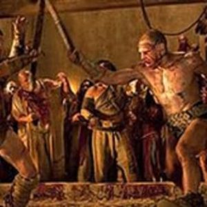 starzs-original-series-spartacus-blood-and-sand