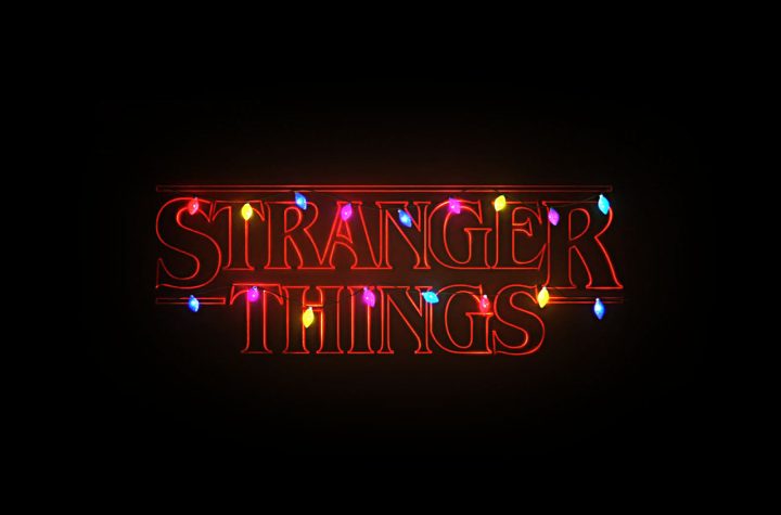 stranger-things-bg1