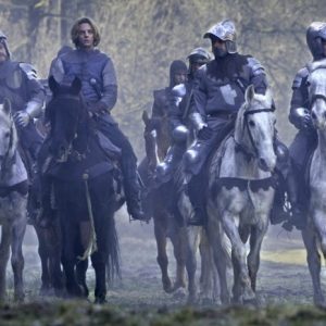 the-letter-for-the-king-is-going-to-premiere-soon-down-below-is-everything-you-need-to-know-775x465