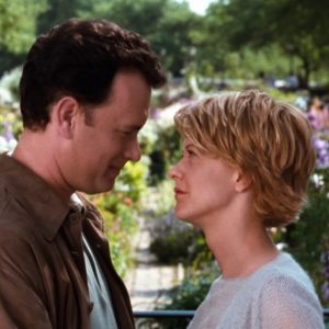 youve-got-mail (2)