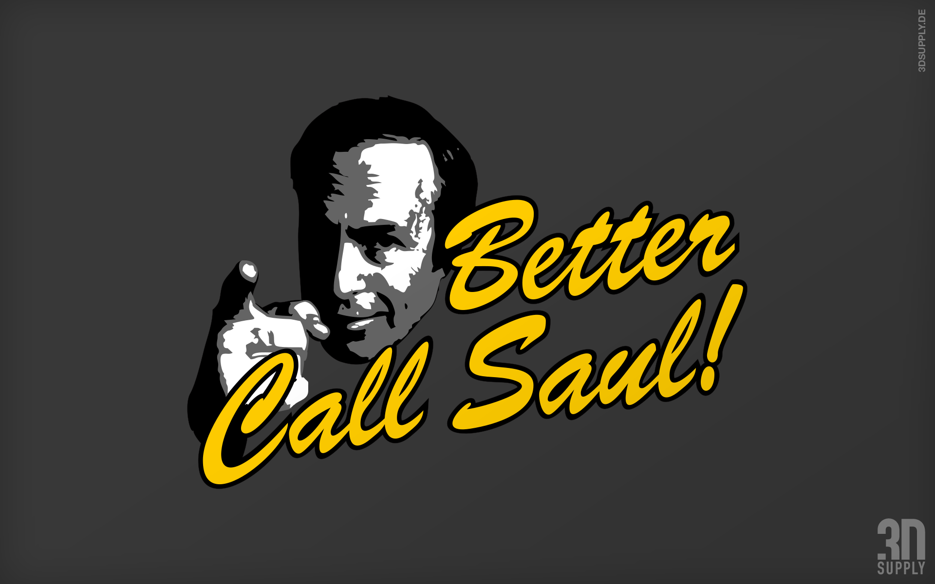 Good call. Better Call Saul лого. Лучше звоните Солу логотип. Better Call Saul визитка. Better Call Saul обои.