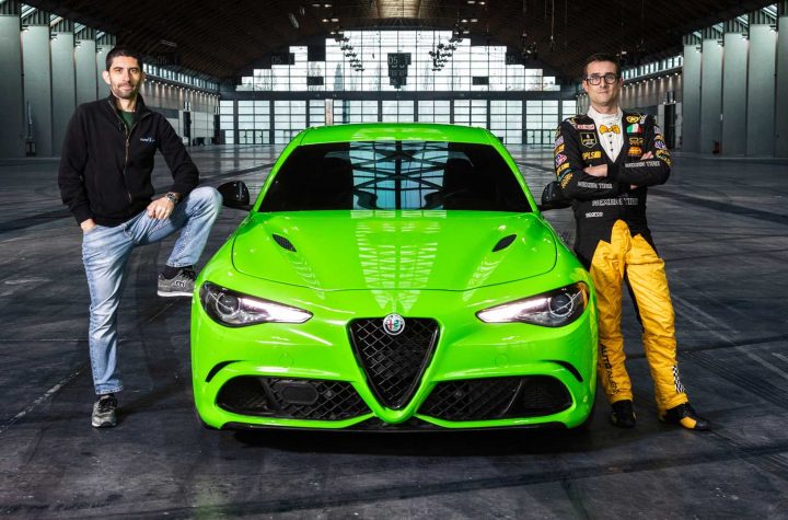 l-alfa-romeo-giulia-quadrifoglio-di-6-underground