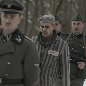 nazis-campos-concentracion11-kcSE--1248x698@abc