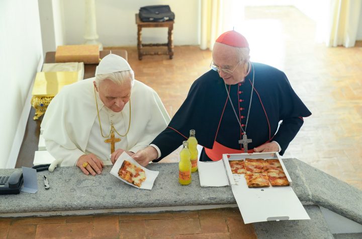 the-two-popes-4