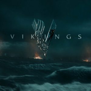 vikings (49)