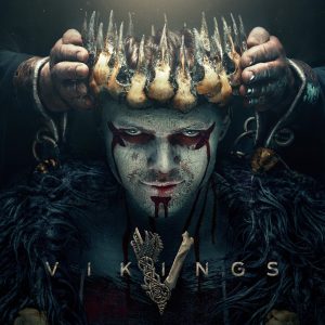 vikings (50)