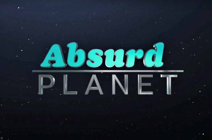 absurd planet (4)