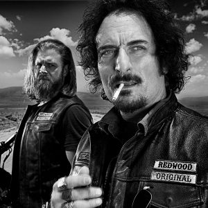 sons of anarchy5