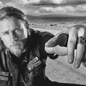 sons of anarchy6