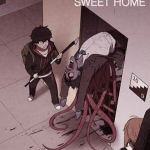 sweet home (1)