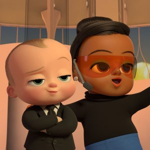 the boss baby back in business (6)