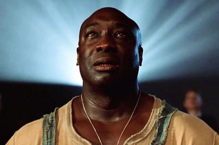 the green mile (3)