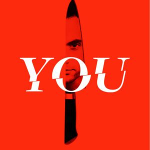You