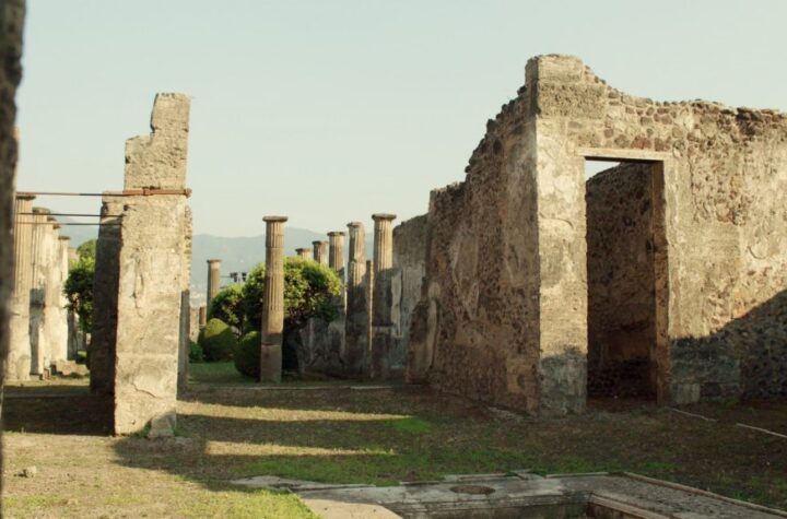 immortal pompeii1