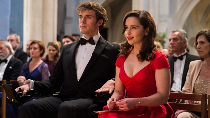 me before you1
