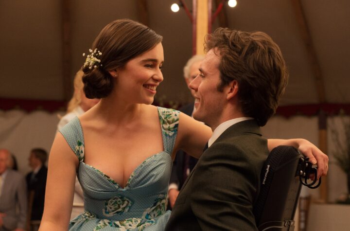 me before you2