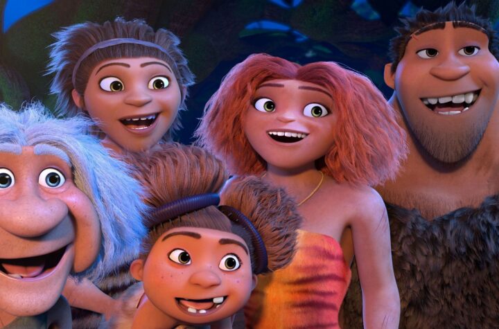 the croods1