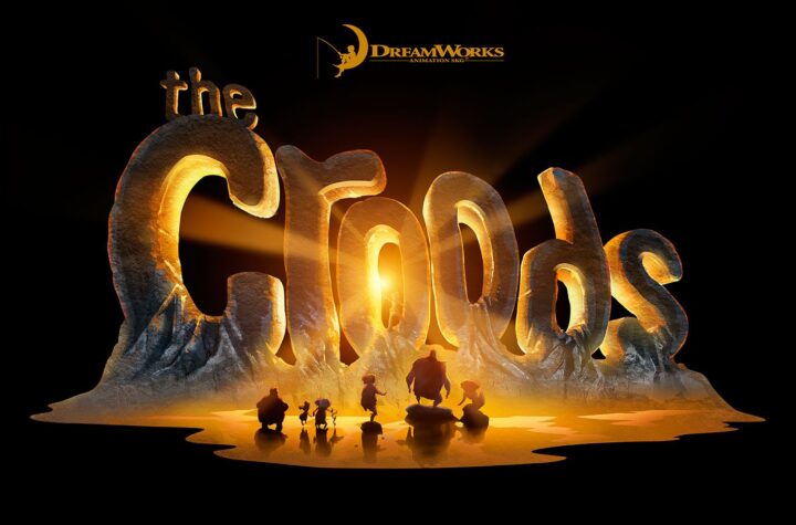 the croods10