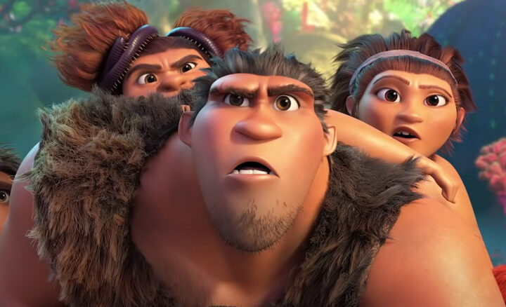 the croods3