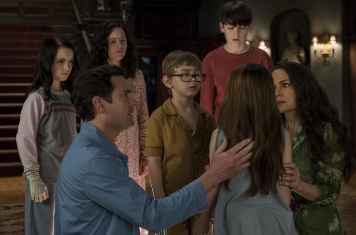 the haunting of hill house1