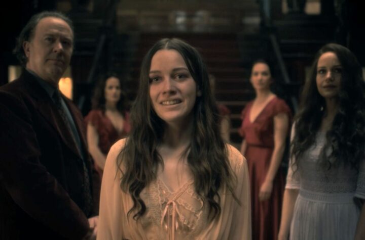 the haunting of hill house4