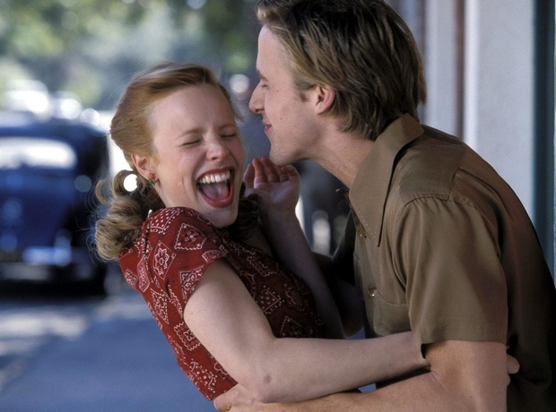 the notebook (5)