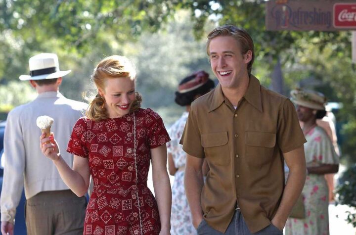 the notebook (6)