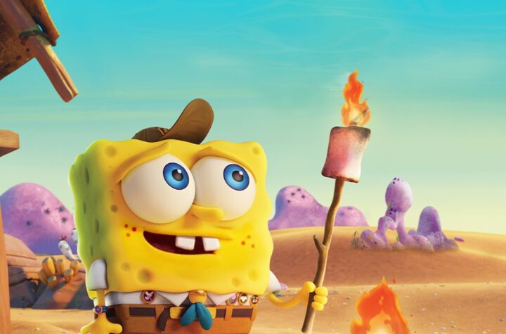the spongebob movie sponge on the run3