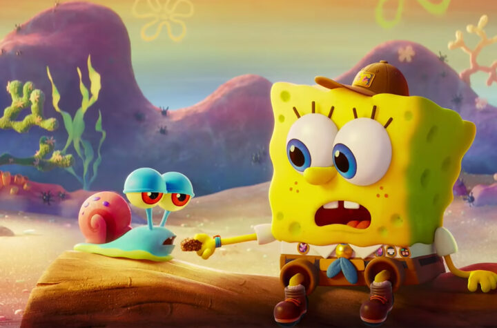 the spongebob movie sponge on the run4