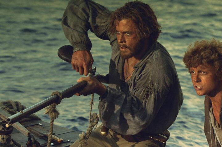 in the heart of the sea1