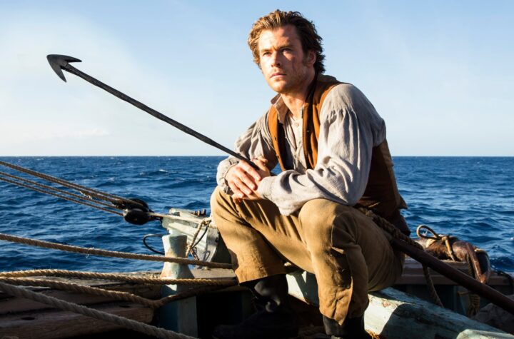 in the heart of the sea45jpg