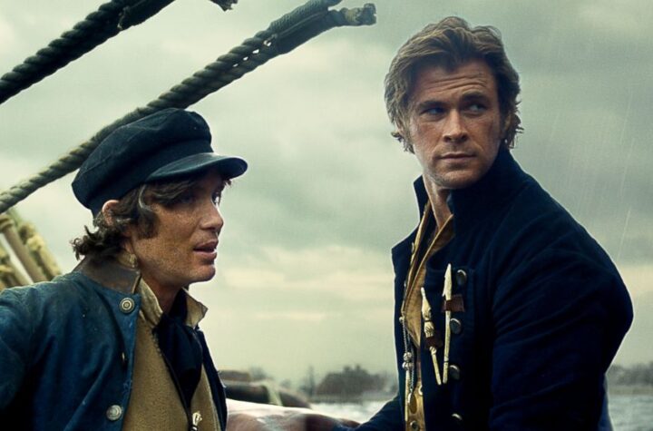 in the heart of the sea7