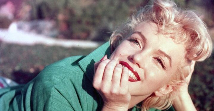 the mystery of marilyn monroe the unheard tapes6