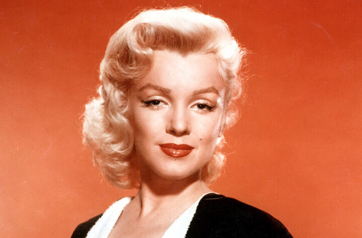 the mystery of marilyn monroe the unheard tapes7