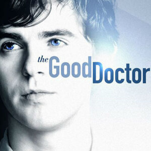 The Good Doctor